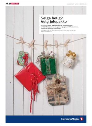 haugesundsavis_magasinet-20101218_000_00_00_032.pdf