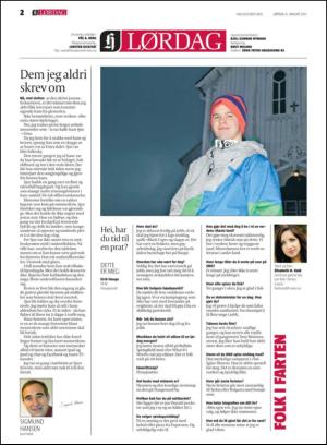 haugesundsavis_magasinet-20110108_000_00_00_002.pdf