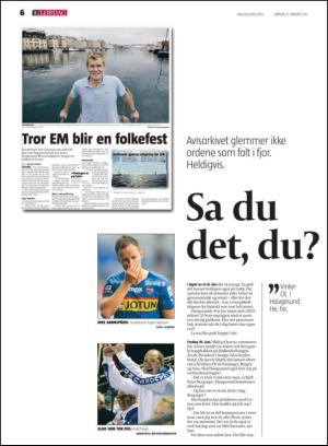 haugesundsavis_magasinet-20110108_000_00_00_006.pdf
