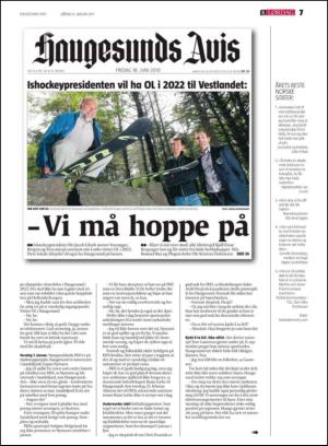 haugesundsavis_magasinet-20110108_000_00_00_007.pdf