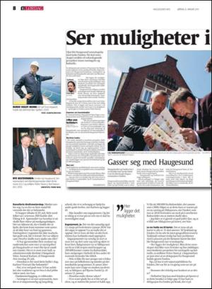 haugesundsavis_magasinet-20110108_000_00_00_008.pdf