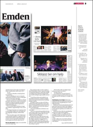 haugesundsavis_magasinet-20110108_000_00_00_009.pdf