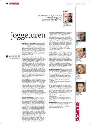 haugesundsavis_magasinet-20110108_000_00_00_010.pdf