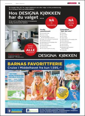 haugesundsavis_magasinet-20110108_000_00_00_011.pdf
