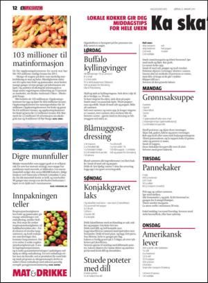 haugesundsavis_magasinet-20110108_000_00_00_012.pdf