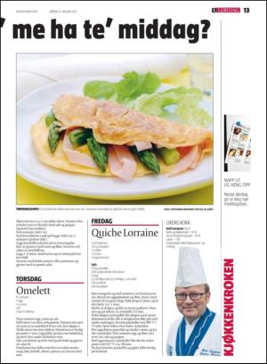 haugesundsavis_magasinet-20110108_000_00_00_013.pdf