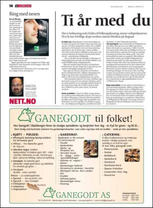 haugesundsavis_magasinet-20110108_000_00_00_014.pdf