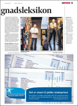haugesundsavis_magasinet-20110108_000_00_00_015.pdf