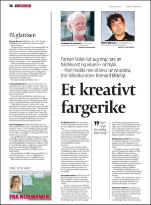 haugesundsavis_magasinet-20110108_000_00_00_016.pdf