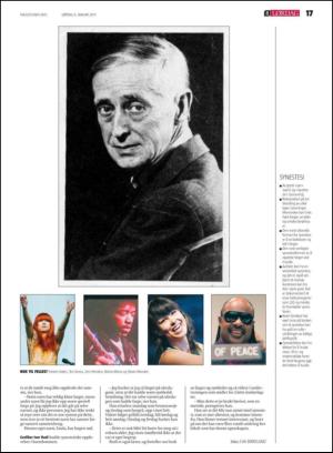 haugesundsavis_magasinet-20110108_000_00_00_017.pdf