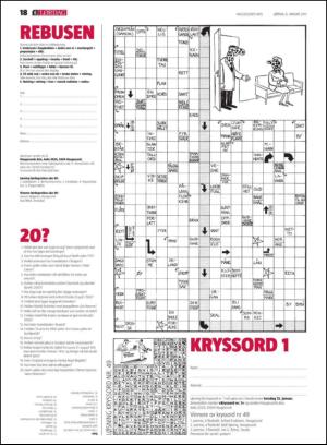 haugesundsavis_magasinet-20110108_000_00_00_018.pdf