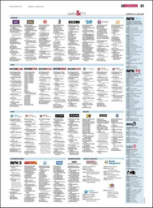 haugesundsavis_magasinet-20110108_000_00_00_021.pdf