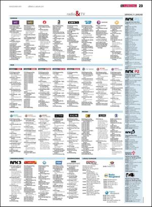haugesundsavis_magasinet-20110108_000_00_00_023.pdf