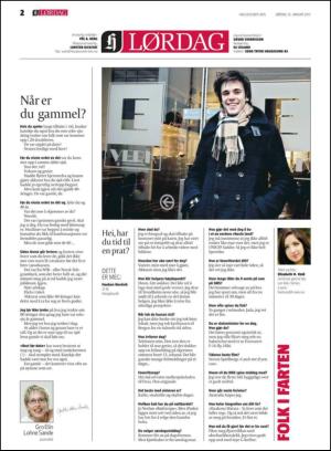 haugesundsavis_magasinet-20110115_000_00_00_002.pdf