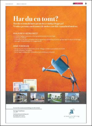 haugesundsavis_magasinet-20110115_000_00_00_003.pdf