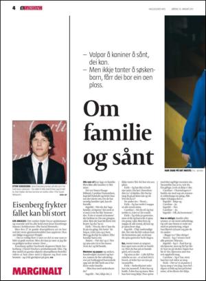 haugesundsavis_magasinet-20110115_000_00_00_004.pdf