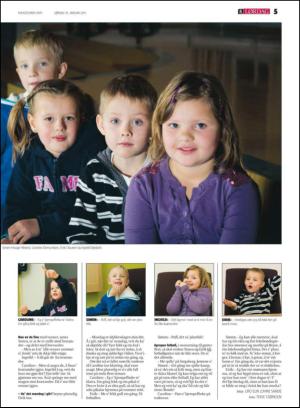 haugesundsavis_magasinet-20110115_000_00_00_005.pdf