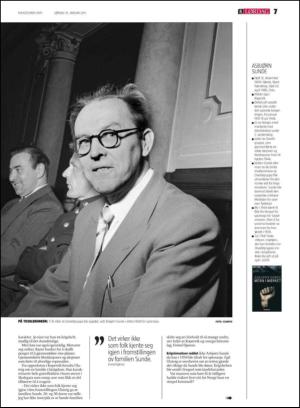 haugesundsavis_magasinet-20110115_000_00_00_007.pdf