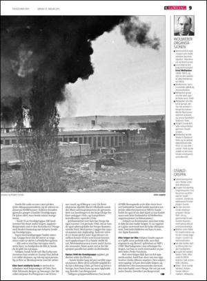 haugesundsavis_magasinet-20110115_000_00_00_009.pdf