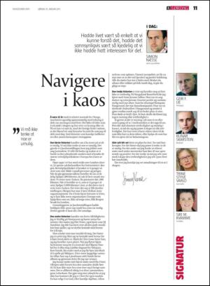 haugesundsavis_magasinet-20110115_000_00_00_011.pdf