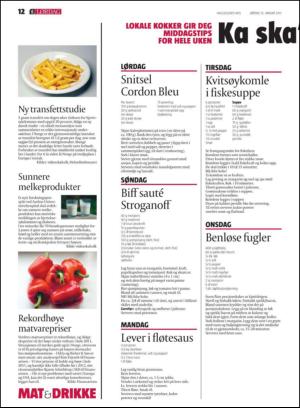 haugesundsavis_magasinet-20110115_000_00_00_012.pdf