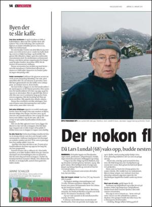 haugesundsavis_magasinet-20110115_000_00_00_014.pdf