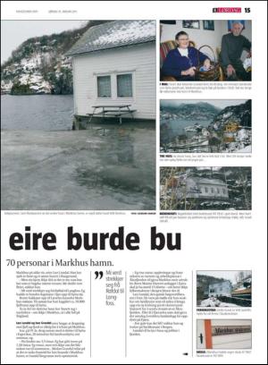 haugesundsavis_magasinet-20110115_000_00_00_015.pdf