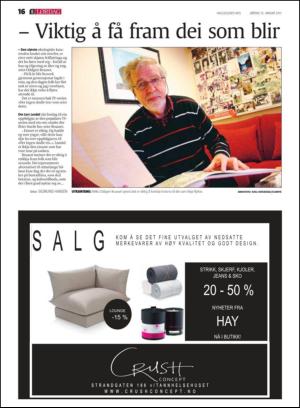 haugesundsavis_magasinet-20110115_000_00_00_016.pdf