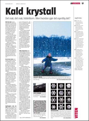 haugesundsavis_magasinet-20110115_000_00_00_017.pdf