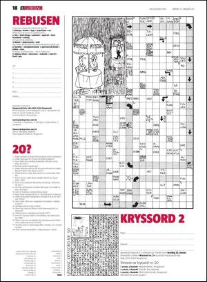 haugesundsavis_magasinet-20110115_000_00_00_018.pdf