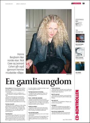 haugesundsavis_magasinet-20110115_000_00_00_019.pdf