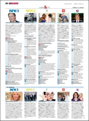 haugesundsavis_magasinet-20110115_000_00_00_020.pdf