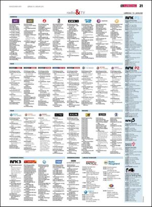 haugesundsavis_magasinet-20110115_000_00_00_021.pdf