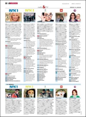 haugesundsavis_magasinet-20110115_000_00_00_022.pdf