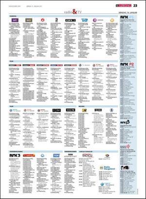 haugesundsavis_magasinet-20110115_000_00_00_023.pdf