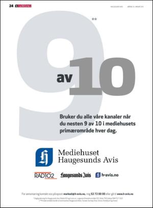 haugesundsavis_magasinet-20110115_000_00_00_024.pdf