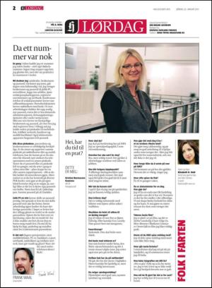 haugesundsavis_magasinet-20110122_000_00_00_002.pdf