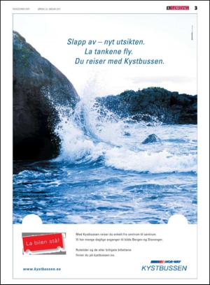 haugesundsavis_magasinet-20110122_000_00_00_003.pdf