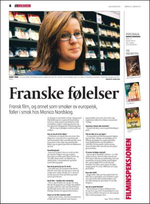 haugesundsavis_magasinet-20110122_000_00_00_004.pdf