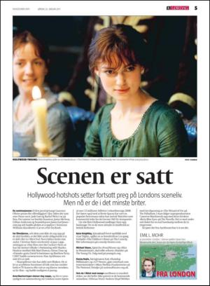 haugesundsavis_magasinet-20110122_000_00_00_005.pdf