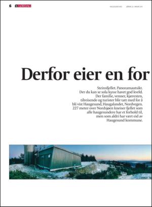 haugesundsavis_magasinet-20110122_000_00_00_006.pdf