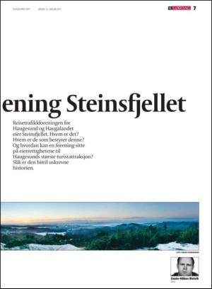 haugesundsavis_magasinet-20110122_000_00_00_007.pdf