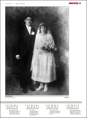 haugesundsavis_magasinet-20110122_000_00_00_009.pdf