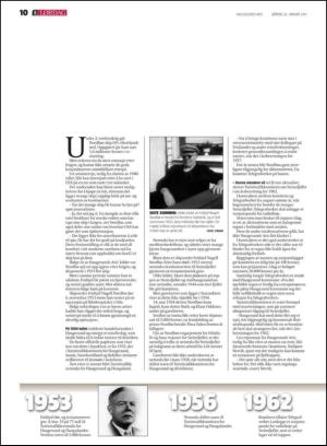 haugesundsavis_magasinet-20110122_000_00_00_010.pdf