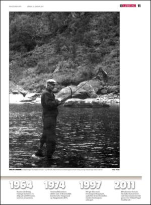 haugesundsavis_magasinet-20110122_000_00_00_011.pdf