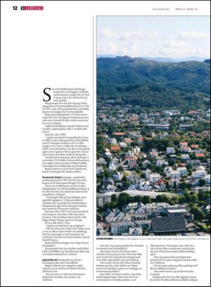 haugesundsavis_magasinet-20110122_000_00_00_012.pdf