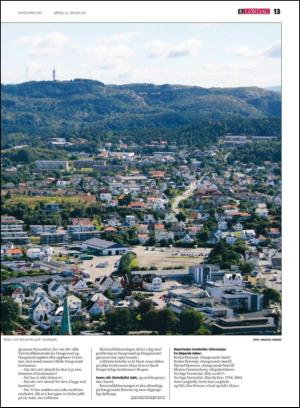haugesundsavis_magasinet-20110122_000_00_00_013.pdf