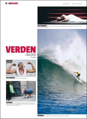 haugesundsavis_magasinet-20110122_000_00_00_014.pdf