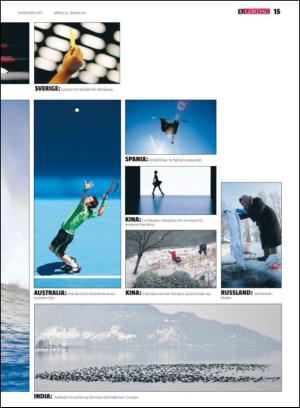 haugesundsavis_magasinet-20110122_000_00_00_015.pdf