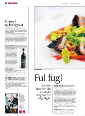 haugesundsavis_magasinet-20110122_000_00_00_016.pdf